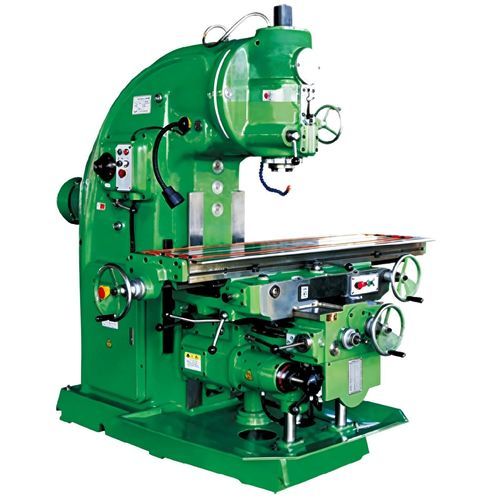 Fraiseuse 3 axes - XA50 series - Meijin Machinery Equipment (Dalian) Co., Ltd. - verticale