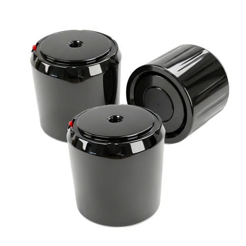 Électro-aimant de maintien - WL 3031 - Weilong Intelligent Technology (Dongguan) Co., Ltd. - de verrouillage / compact / à aimant permanent