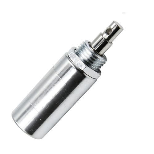 Ventouse électromagnétique - WL1939 - Weilong Intelligent Technology (Dongguan) Co., Ltd. - linéaire / de verrouillage / de triage