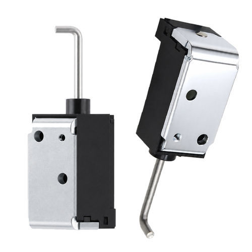 Ventouse électromagnétique - WL0741 - Weilong Intelligent Technology (Dongguan) Co., Ltd. - linéaire / compact / DC