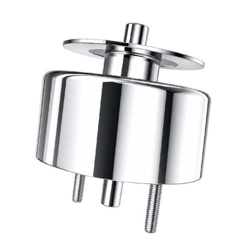 Électro-aimant linéaire - WL5931 - Weilong Intelligent Technology (Dongguan) Co., Ltd. - sans entretien / tubulaire / compact
