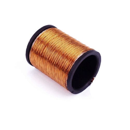 Bobine d'isolation - WL1535 - Weilong Intelligent Technology (Dongguan) Co., Ltd. - DC / industrielle / pour relais