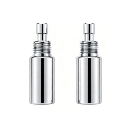 Ventouse électromagnétique - WL0822 - Weilong Intelligent Technology (Dongguan) Co., Ltd. - linéaire / de triage / sans entretien