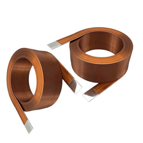 Bobine à noyau creux - WL5058 - Weilong Intelligent Technology (Dongguan) Co., Ltd. - d'isolation / haute fréquence / RF