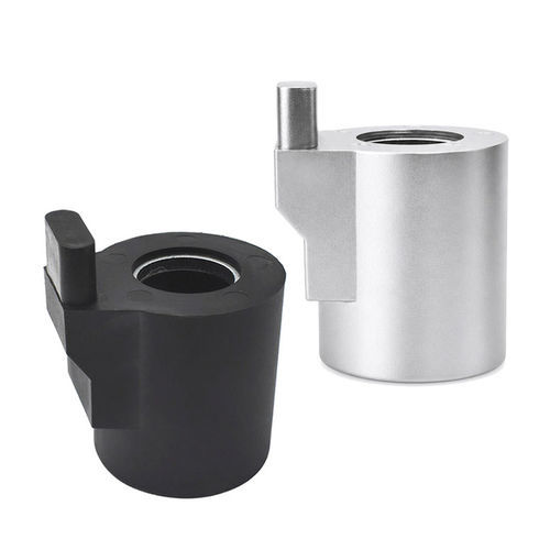 Bobine magnétique - WL4751 - Weilong Intelligent Technology (Dongguan) Co., Ltd. - électromagnétique / d'isolation / AC