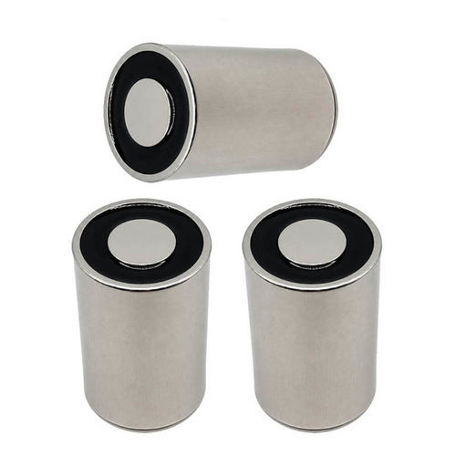 Aimant de positionnement pour le soudage - WL1625 - Weilong Intelligent Technology (Dongguan) Co., Ltd.