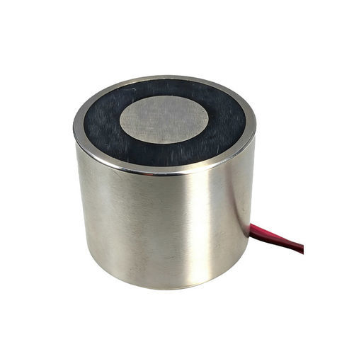 Aimant de levage permanent bistable - WL3529 - Weilong Intelligent Technology (Dongguan) Co., Ltd. - de manutention / électromagnétique