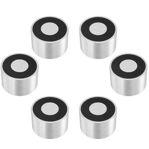 Aimant de levage permanent à commutation électrique - WL5030 - Weilong Intelligent Technology (Dongguan) Co., Ltd. - compact / électromagnétique