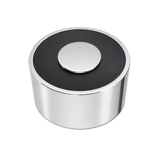 Électro-aimant de levage à commutation électrique - WL8038 - Weilong Intelligent Technology (Dongguan) Co., Ltd. - de manutention / compact