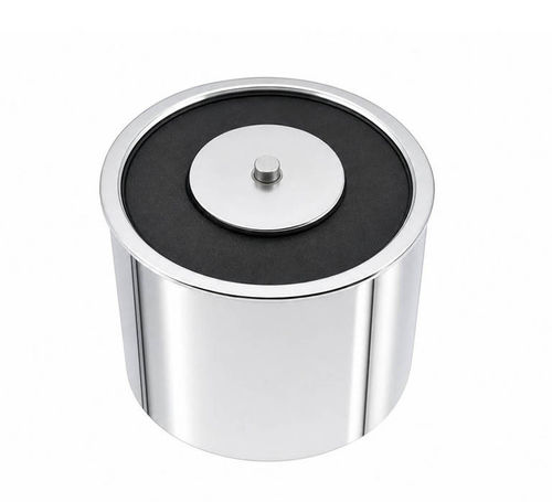 Électroaimant de levage à commutation électrique - WL2015 - Weilong Intelligent Technology (Dongguan) Co., Ltd. - pour engin de manutention / pour convoyage / de manutention