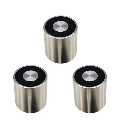 Électroaimant de levage bistable - WL1212 - Weilong Intelligent Technology (Dongguan) Co., Ltd. - de manutention / électromagnétique