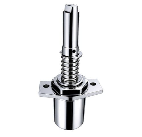 Ventouse électromagnétique - WL2530 - Weilong Intelligent Technology (Dongguan) Co., Ltd. - de triage / linéaire / de verrouillage