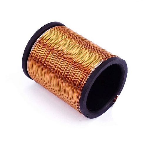 Bobine électromagnétique - WL1535 - Weilong Intelligent Technology (Dongguan) Co., Ltd. - haute puissance / pour transformateur de courant / pour relais