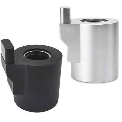 Bobine magnétique - WL4751 - Weilong Intelligent Technology (Dongguan) Co., Ltd. - électromagnétique / d'isolation / AC