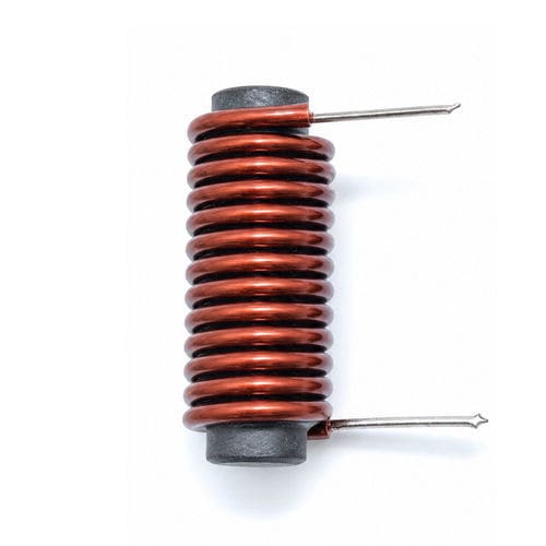 Inductance en ferrite - WL1230 - Weilong Intelligent Technology (Dongguan) Co., Ltd. - à noyau de ferrite / à haute fréquence / de basse fréquence