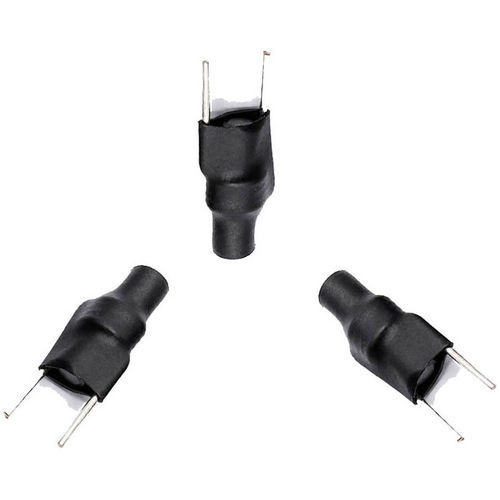 Inductance en ferrite - WL0416 - Weilong Intelligent Technology (Dongguan) Co., Ltd. - à noyau de ferrite / bobinée / magnétique