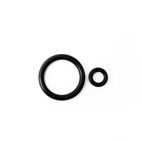 Bague d'étanchéité de piston - APD-15 - UNIDET.EU - en NBR