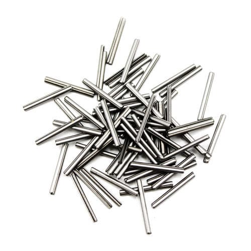 Axe de fixation - APD-12 - UNIDET.EU