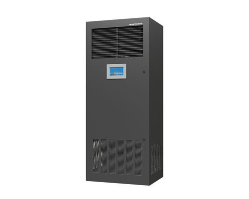 Climatiseur pour salle serveur - DataCool - LIBA Business GmbH - pour data center / à économie d'énergie