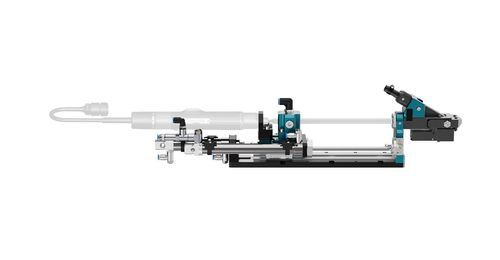 Module de vissage robotisé - AOV - leetx - automatisé / sous vide / pour le montage de vis