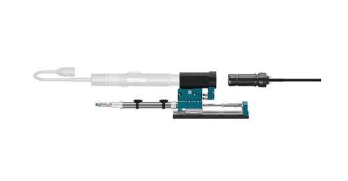 module de vissage automatique - leetx
