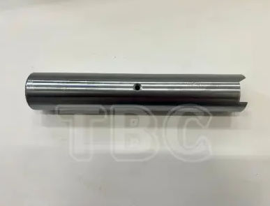 Broche à billes - CTR27455 - Technology Base Corporation