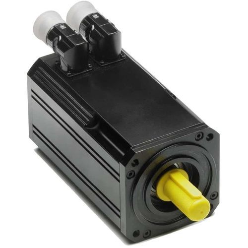 Servomoteur AC - Xtrafors FP Prime - Infranor Group - 400V / 48 V / sans encoche