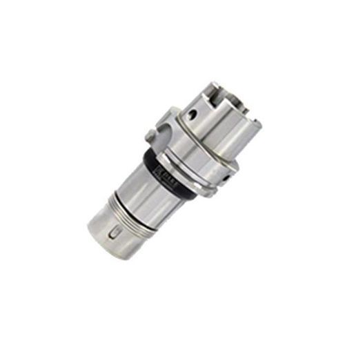 Porte-pince HSK - HSKA-ER - Infranor Group - HSK-A / de frettage / ER