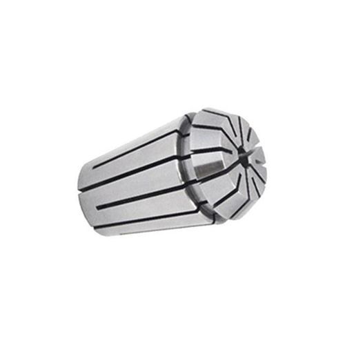Pince de serrage ER8 - ER series - Infranor Group - SK / ER