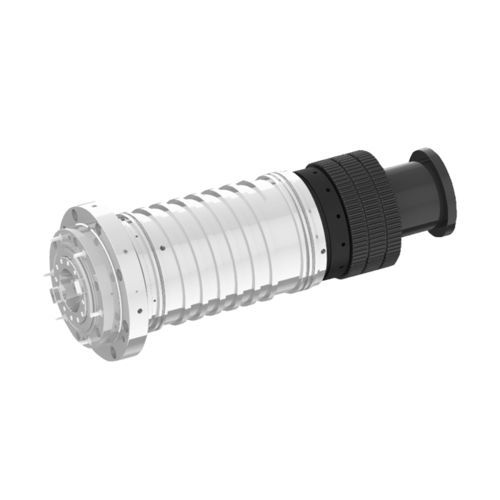 Broche de fraisage - HPC-190-6000A-BT - Infranor Group - de taraudage / pour perçage / de mise en hauteur