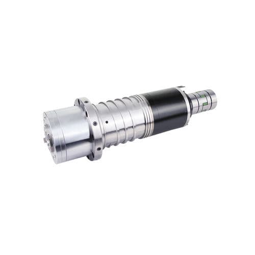 Broche pour perçage - HPC-150-15000-BT - Infranor Group - de fraisage / de taraudage / de mise en hauteur