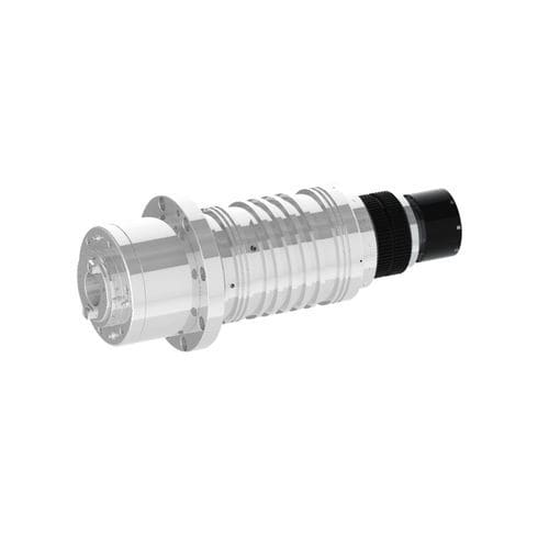 Broche pour perçage - HPC-150-1000C-BT - Infranor Group - de fraisage / de taraudage / de mise en hauteur