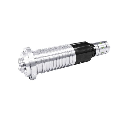 Broche pour perçage - HPC-100-12000C-BT - Infranor Group - d'usinage / de fraisage / de taraudage