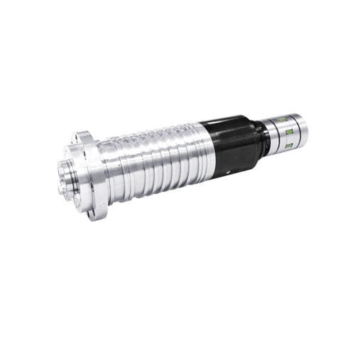 Broche pour perçage - HPC-140-15000-BT - Infranor Group - d'usinage / de fraisage / de taraudage