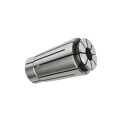 Pince de serrage SK - SK series - Infranor Group