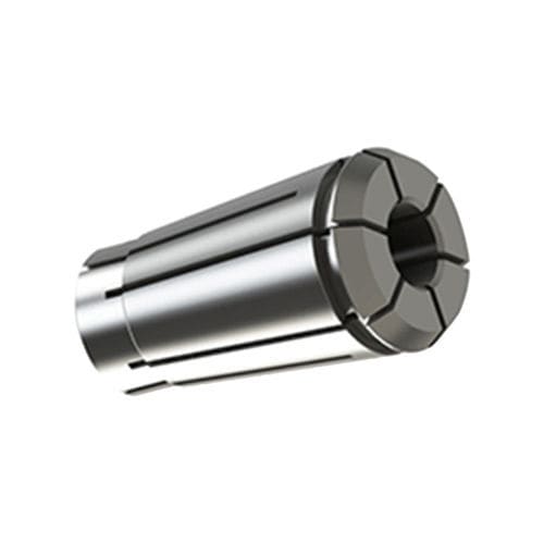 Pince de serrage pour taraud - KR series - Infranor Group - CNC