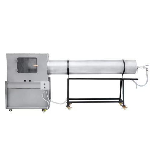 Chambre climatique - IPX series - BallastCo Laboratory Equipment - d'éclairage / d'étanchéité aux projections d'eau / de pluie