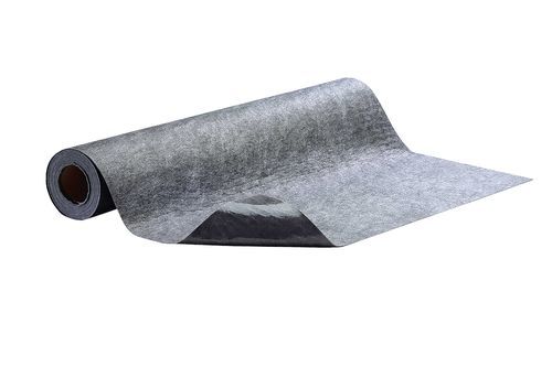 Tapis absorbant - i-matt - i-team ANZ - antidérapant / antisalissure / absorbant oléophile