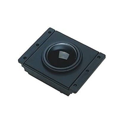 Trackball optique - P38-100410 - Cursor Controls - encastrable / 38 mm / antivandalisme