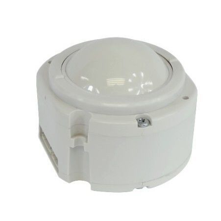 Trackball optique - P50- X 602D0 - Cursor Controls - encastrable / 2 inch (50 mm) / de précision