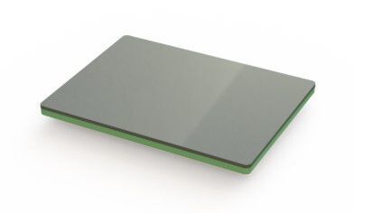 Pavé tactile pour applications médicales - TPM - Cursor Controls - industriel / marin / pour OEM