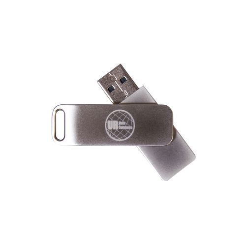 Logiciel de reporting - URaze500 - U-Reach Data Solutions Inc. - d'archivage de données / de création de documentation produit / de stockage