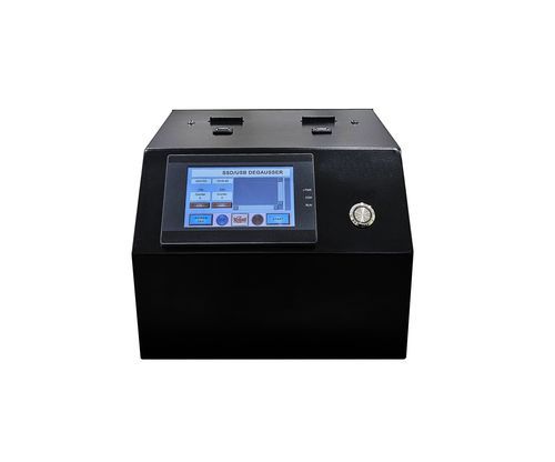 Effilocheuse pour ligne de production continue - NFI-80 - U-Reach Data Solutions Inc. - haute performance