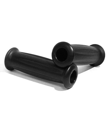 Bouton de commande - MNP3 - STATER