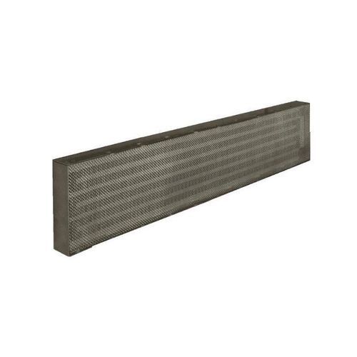 Chauffage radiant monophasé - HP' AGRO - SOPARA - triphasé / AC / alimentation électrique
