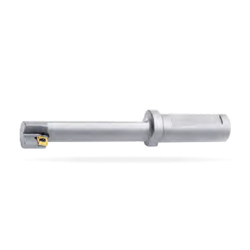 Fraise à surfacer - 360 W series - ROL d.o.o. - indexable / de chanfreinage