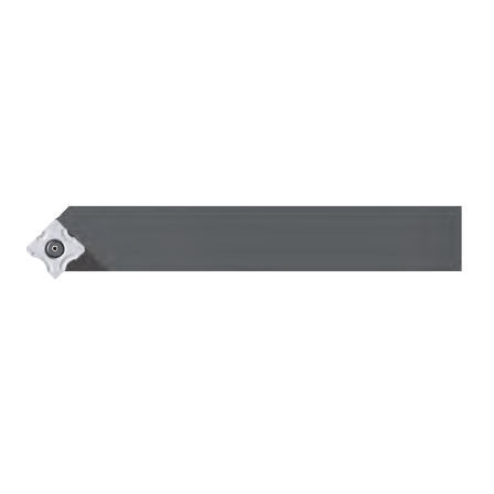 Outil de chanfreinage - R-BIT series - ROL d.o.o.
