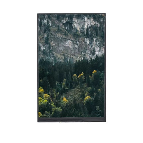 Module d'affichage TFT LCD - YX09020542416BB - Shenzhen Yousee Technology Co., Ltd. - couleur / 1024 x 600 / 9"