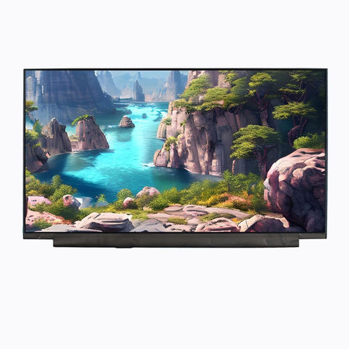 Module d'affichage TFT LCD - YX18522425217FA - Shenzhen Yousee Technology Co., Ltd. - IPS / couleur / 1366 x 768