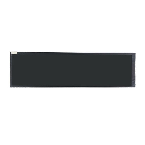Module d'affichage TFT LCD - YX088WUHR001 - Shenzhen Yousee Technology Co., Ltd. - couleur / graphique / 480 x 1920